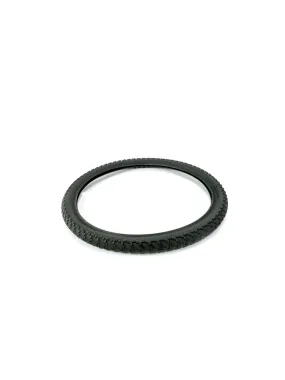 Universal Base BMX Tire